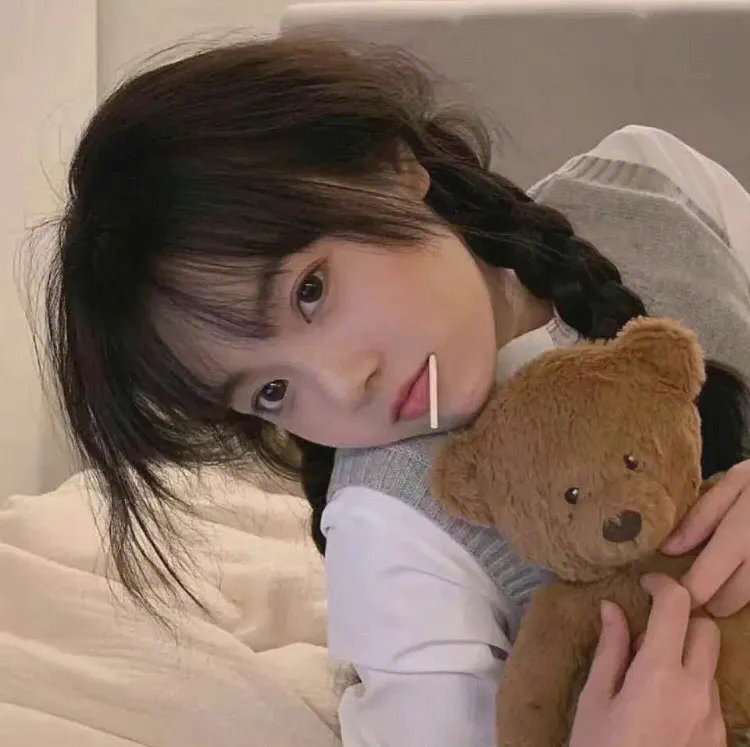 眠山怪影