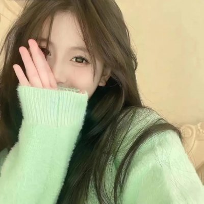 绣闼藏春
