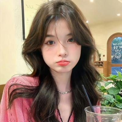 水瓶女人心