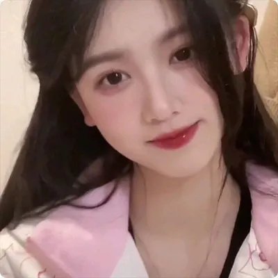 街头素花姐第一季