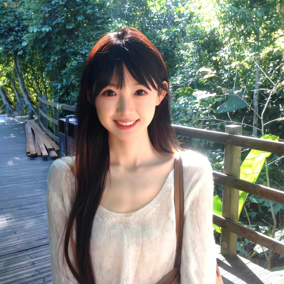 春光破碎