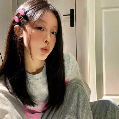 我配不上她