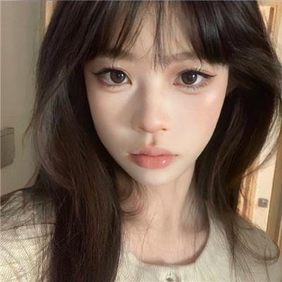 妈呀!好好玩