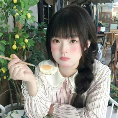 学校的墙不见了