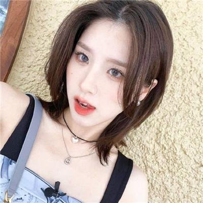 小木乃伊到我家