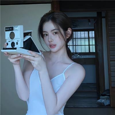 魔娃娃