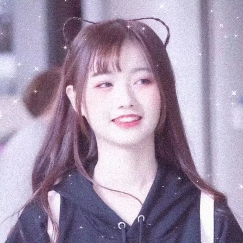 罗素克洛之大法师