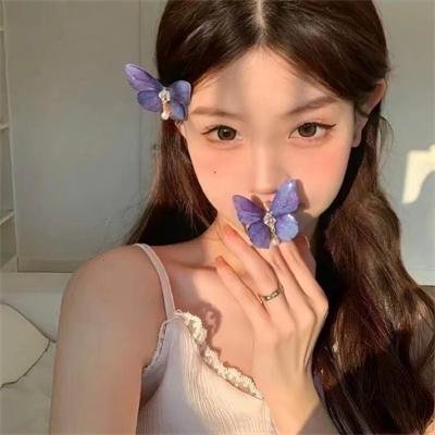咒怨:终结的开始