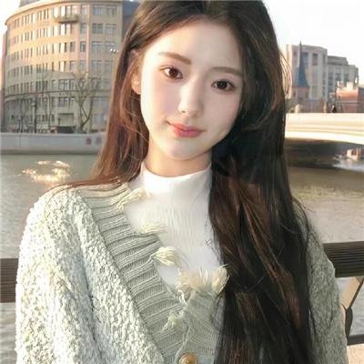 蜜月岛