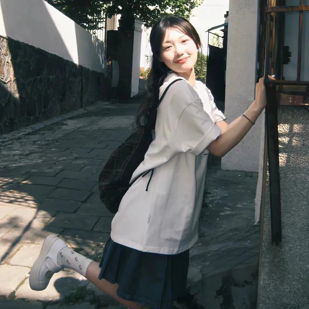 好邻居